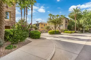 2450 E Roma Ave, Phoenix, AZ 85016 - Photo 32