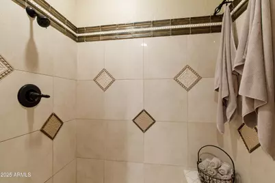 2450 E Roma Avenue #8, Phoenix, AZ 85016 - Photo 26