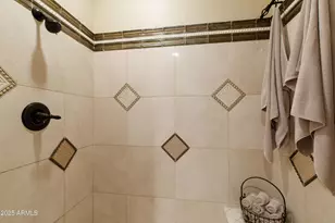 2450 E Roma Ave, Phoenix, AZ 85016 - Photo 26