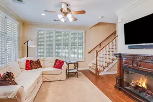 2450 E Roma Ave, Phoenix, AZ 85016 - Photo 8