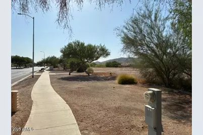 2803 E Baseline Road #-, Phoenix, AZ 85042 - Photo 4