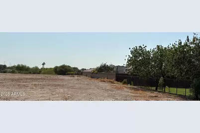 2803 E Baseline Road #-, Phoenix, AZ 85042 - Photo 6