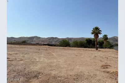 2803 E Baseline Road #-, Phoenix, AZ 85042 - Photo 2