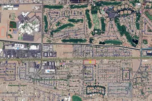 2803 E Baseline Rd, Phoenix, AZ 85042 - Photo 1