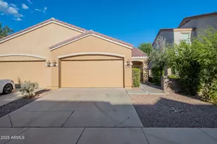 13461 N 87th Dr, Peoria, AZ 85381 - Photo 1