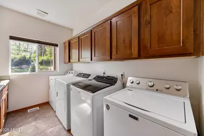 61 County Road 1121 --, Greer, AZ 85927 - Photo 42