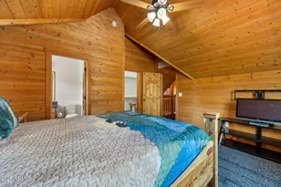 61 County Road 1121 --, Greer, AZ 85927 - Photo 40