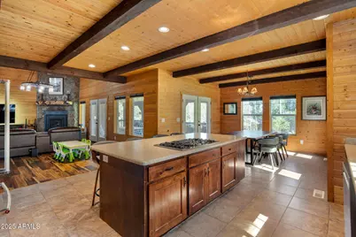 61 County Road 1121 --, Greer, AZ 85927 - Photo 22