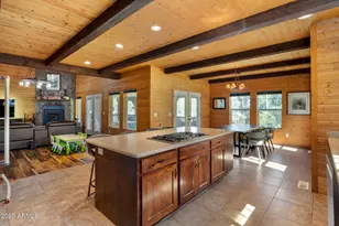 61 County Road 1121 --, Greer, AZ 85927 - Photo 22