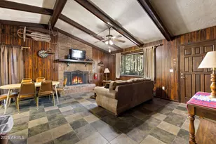 61 County Road 1121 --, Greer, AZ 85927 - Photo 60