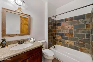 61 County Road 1121 --, Greer, AZ 85927 - Photo 24