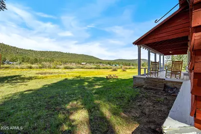 61 County Road 1121 --, Greer, AZ 85927 - Photo 88