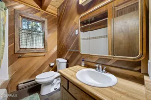 61 County Road 1121 --, Greer, AZ 85927 - Photo 78