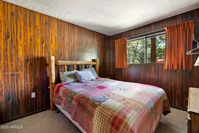 61 County Road 1121 --, Greer, AZ 85927 - Photo 66