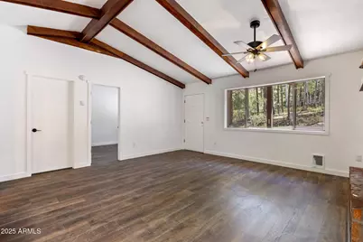 61 County Road 1121 --, Greer, AZ 85927 - Photo 48