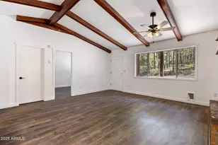 61 County Road 1121 --, Greer, AZ 85927 - Photo 48