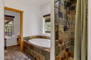 61 County Road 1121 --, Greer, AZ 85927 - Photo 30