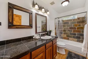 61 County Road 1121 --, Greer, AZ 85927 - Photo 36