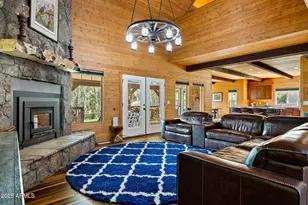 61 County Road 1121 --, Greer, AZ 85927 - Photo 14