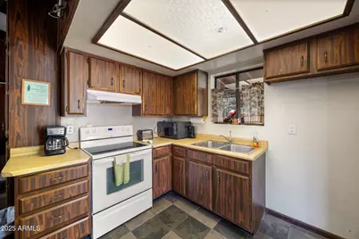 61 County Road 1121 --, Greer, AZ 85927 - Photo 62