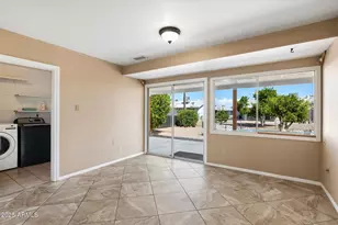 10638 W Alabama Ave, Sun City, AZ 85351 - Photo 8