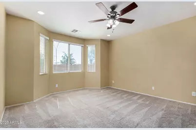 21235 N 262nd Drive, Buckeye, AZ 85396 - Photo 16