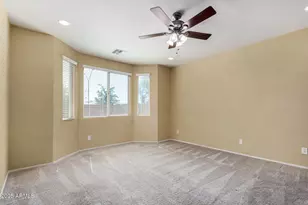 21235 N 262nd Dr, Buckeye, AZ 85396 - Photo 16