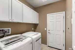 21235 N 262nd Dr, Buckeye, AZ 85396 - Photo 24