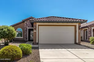 21235 N 262nd Dr, Buckeye, AZ 85396 - Photo 2