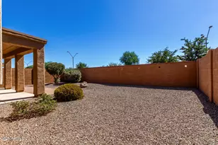 21235 N 262nd Dr, Buckeye, AZ 85396 - Photo 28