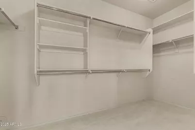 21235 N 262nd Drive, Buckeye, AZ 85396 - Photo 20