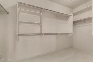 21235 N 262nd Dr, Buckeye, AZ 85396 - Photo 20