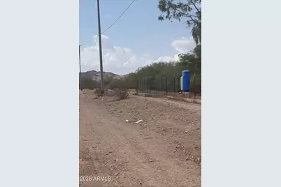 431Xx W Earll Drive #-, Tonopah, AZ 85354 - Photo 6