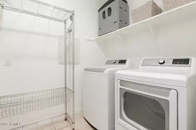 12661 W Candelaria Drive, Sun City West, AZ 85375 - Photo 20