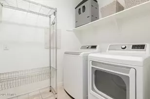 12661 W Candelaria Dr, Sun City West, AZ 85375 - Photo 20