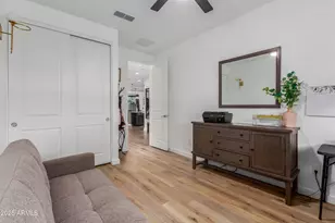 12661 W Candelaria Dr, Sun City West, AZ 85375 - Photo 8