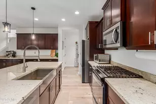 12661 W Candelaria Dr, Sun City West, AZ 85375 - Photo 4