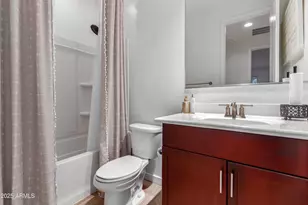 12661 W Candelaria Dr, Sun City West, AZ 85375 - Photo 10