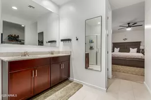 12661 W Candelaria Dr, Sun City West, AZ 85375 - Photo 14