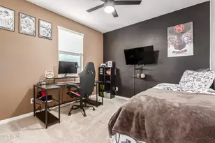 12661 W Candelaria Dr, Sun City West, AZ 85375 - Photo 16