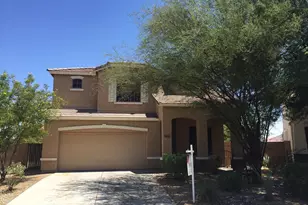 14843 N 174th, Surprise, AZ 85388 - Photo 1