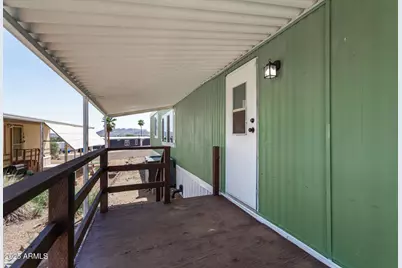 12814 N 19th Place #19, Phoenix, AZ 85022 - Photo 26