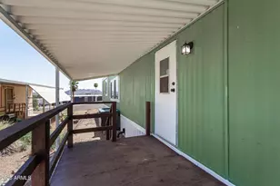 12814 N 19th Pl, Phoenix, AZ 85022 - Photo 26