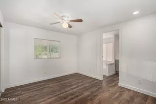 12814 N 19th Pl, Phoenix, AZ 85022 - Photo 16