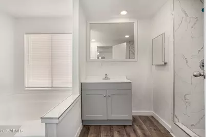 12814 N 19th Place #19, Phoenix, AZ 85022 - Photo 20