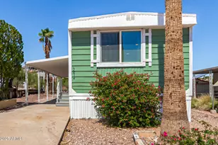 12814 N 19th Pl, Phoenix, AZ 85022 - Photo 2