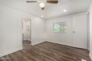 12814 N 19th Pl, Phoenix, AZ 85022 - Photo 18