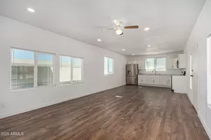 12814 N 19th Pl, Phoenix, AZ 85022 - Photo 10