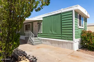 12814 N 19th Pl, Phoenix, AZ 85022 - Photo 4