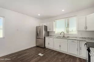 12814 N 19th Pl, Phoenix, AZ 85022 - Photo 14